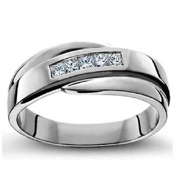 Design Your Own Wedding Rings
 Design your own wedding ring