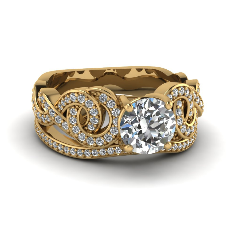 Design Your Own Wedding Rings
 Design Your Own Wedding Ring Sets