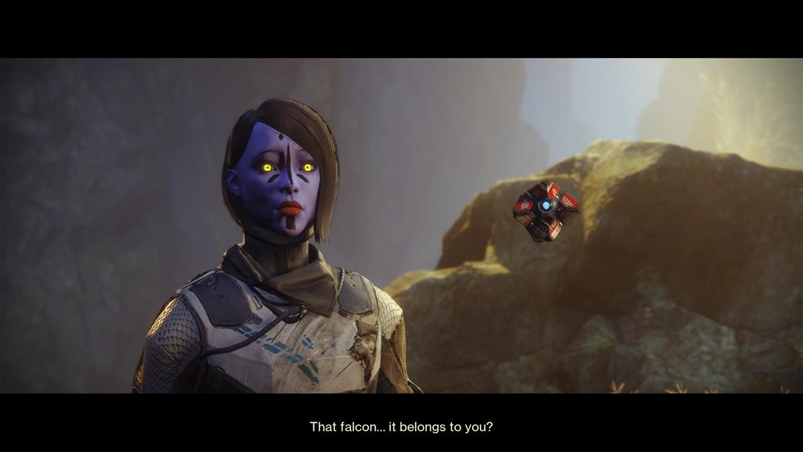Destiny 2 Human Female Hairstyles From Behind
 Destiny 2 character creator is almost identitical to the