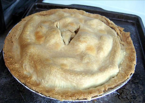 Diabetic Apple Pie Recipes
 Diabetic Apple Pie Recipe