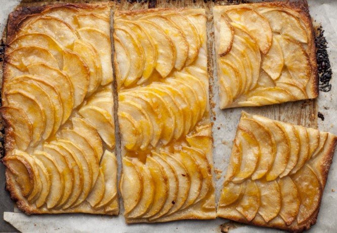 Diabetic Apple Pie Recipes
 Sugar free diabetic apple pie recipe