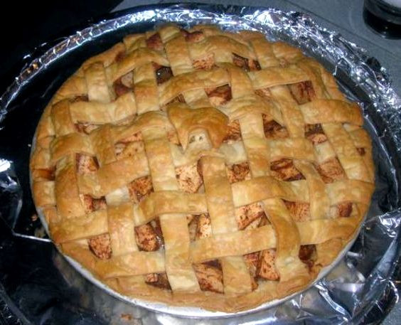 Diabetic Apple Pie Recipes
 Splenda sugar free apple pie recipe