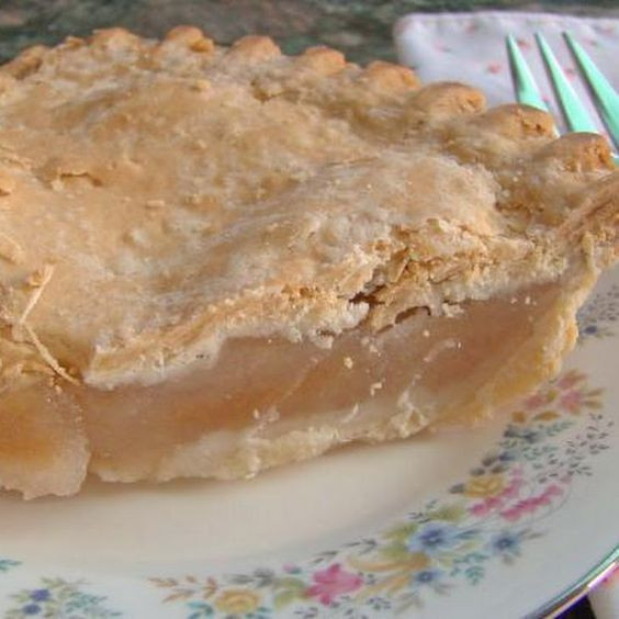 Diabetic Apple Pie Recipes
 Diabetic Apple Pie Recipe