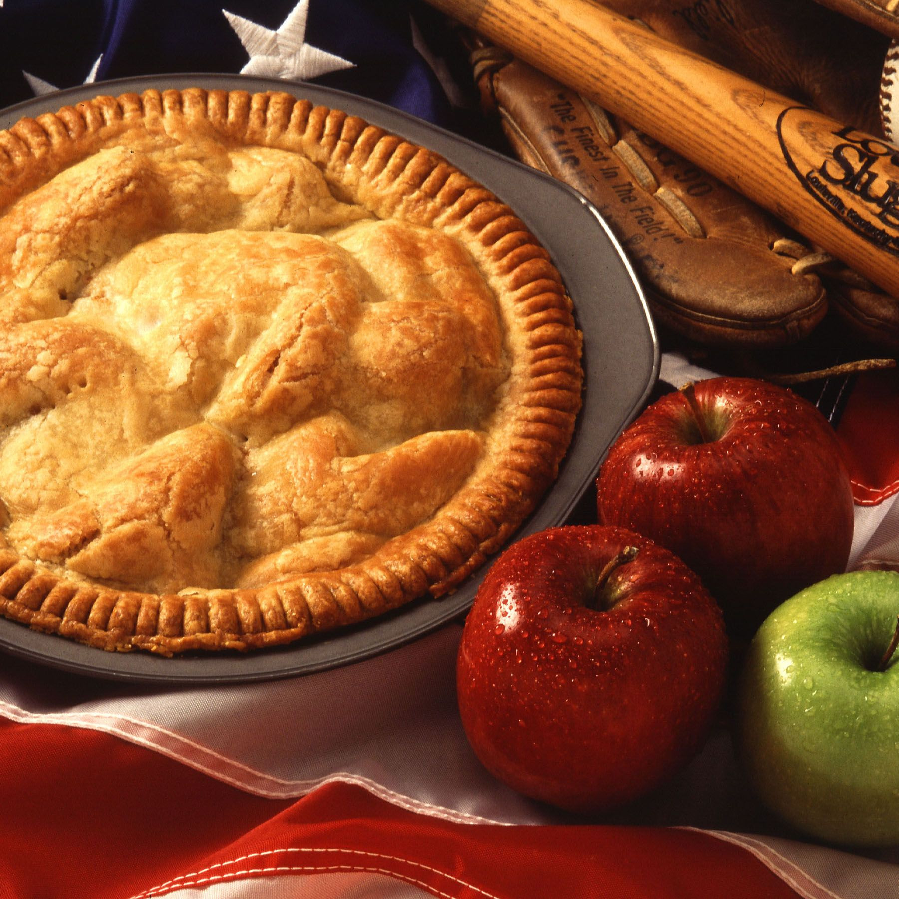 Diabetic Apple Pie Recipes
 follow theapplepielife on instagram