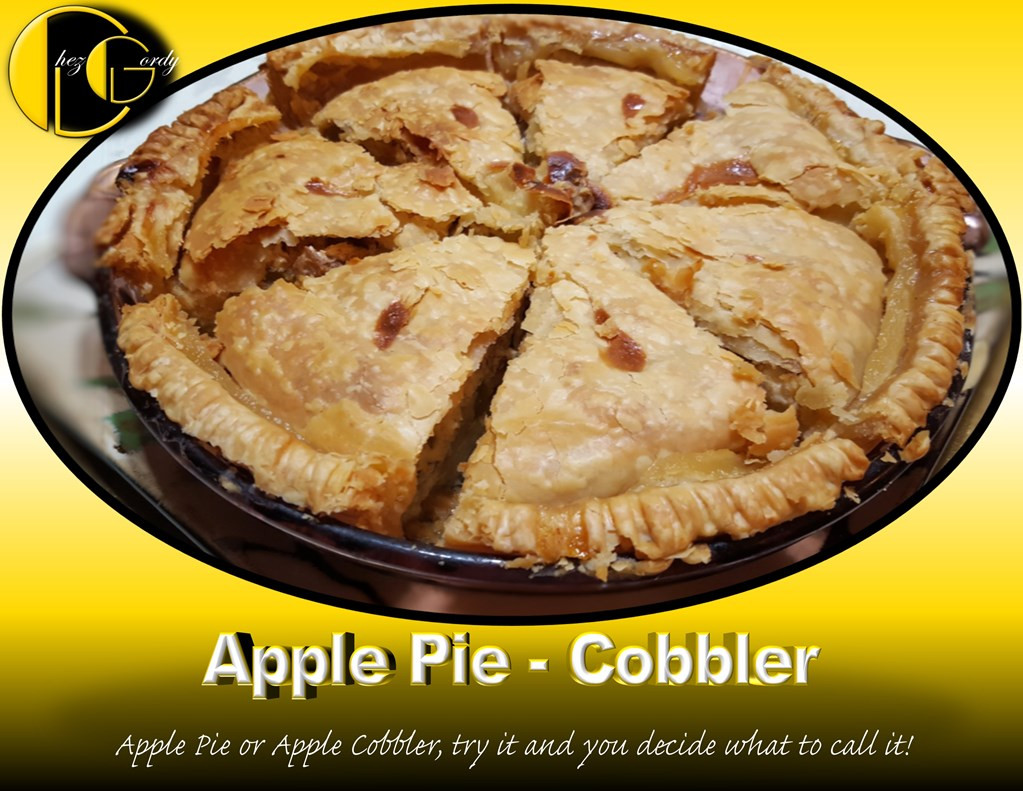 Diabetic Apple Pie Recipes
 Diabetic Apple Pie Better For You Good Sugar Delight