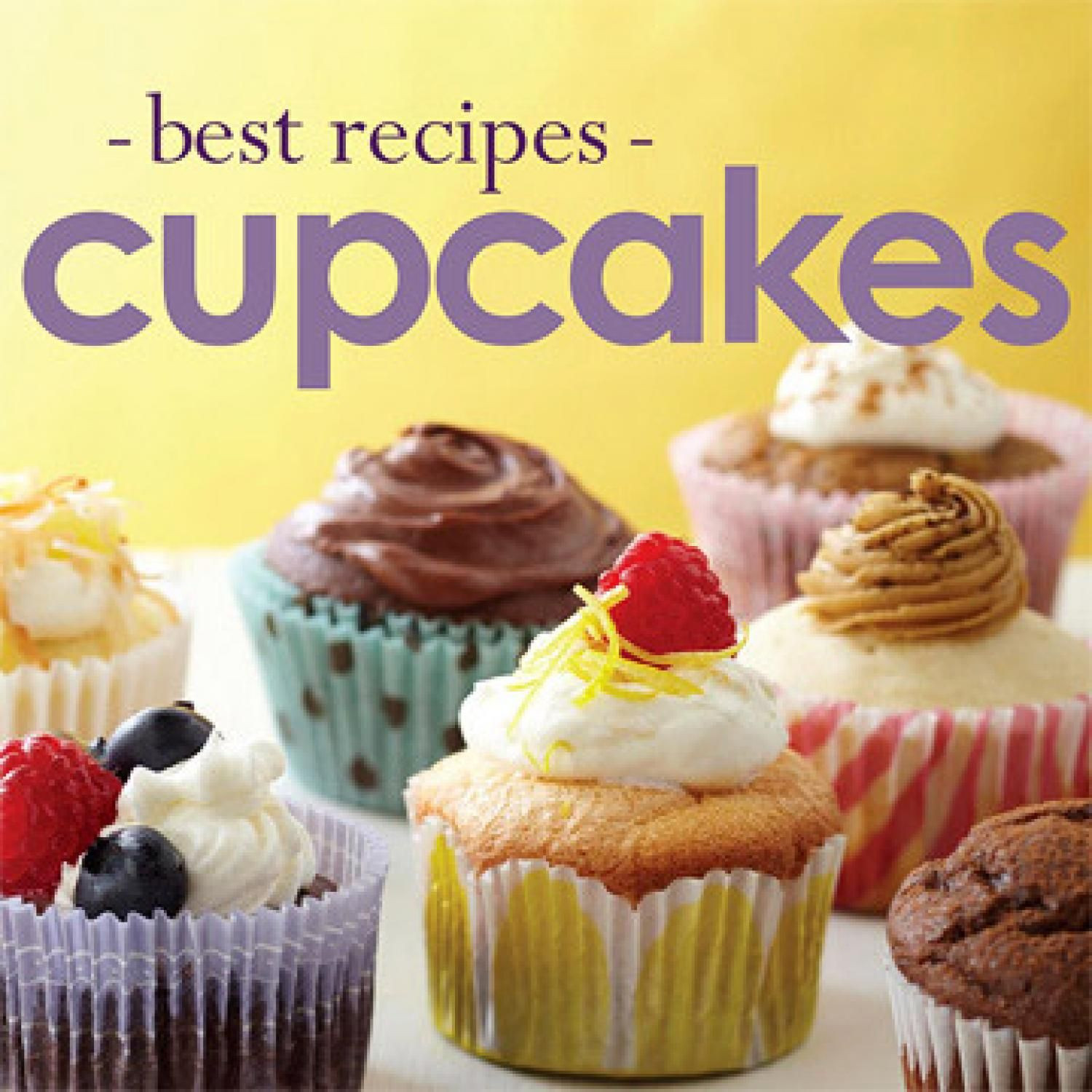Diabetic Cupcake Recipes
 Diabetic Cupcake Recipes With Splenda
