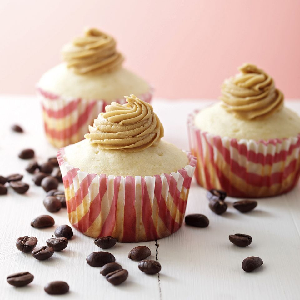 Diabetic Cupcake Recipes
 Diabetes Friendly Cupcake Recipes in 2020