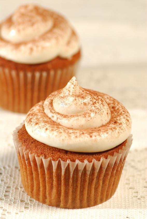 Diabetic Cupcake Recipes
 How to Make Diabetic Friendly Cupcakes Easy