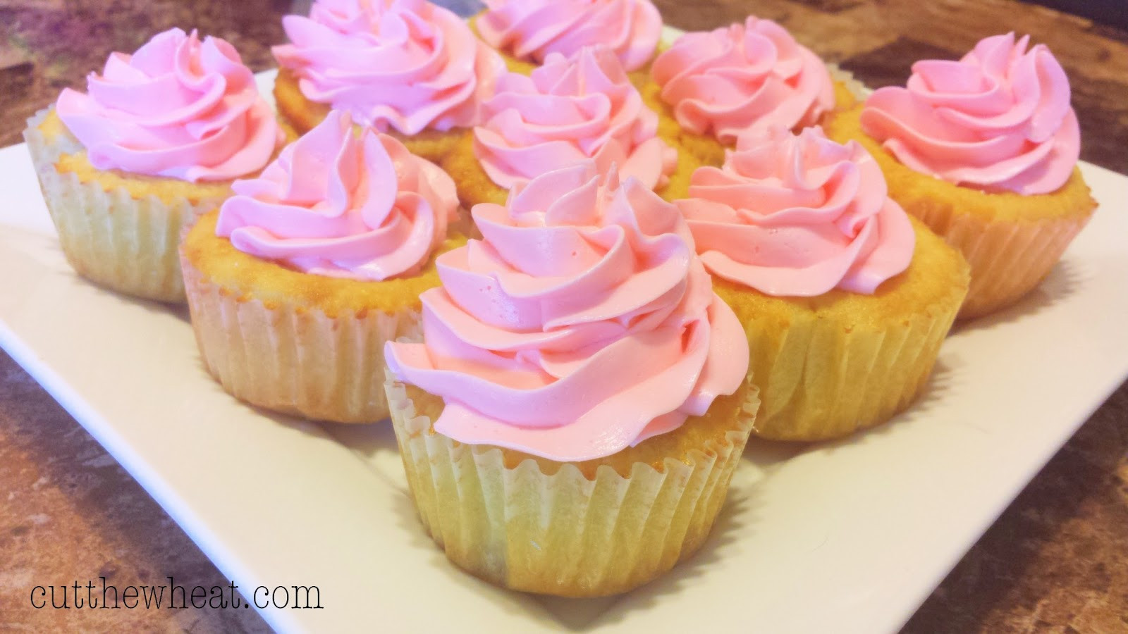 Diabetic Cupcake Recipes
 Diabetic Cupcake Recipes With Splenda – Besto Blog