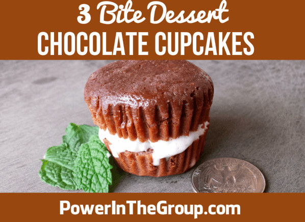Diabetic Cupcake Recipes
 Diabetic Chocolate Cupcake RECIPE PowerInTheGroup