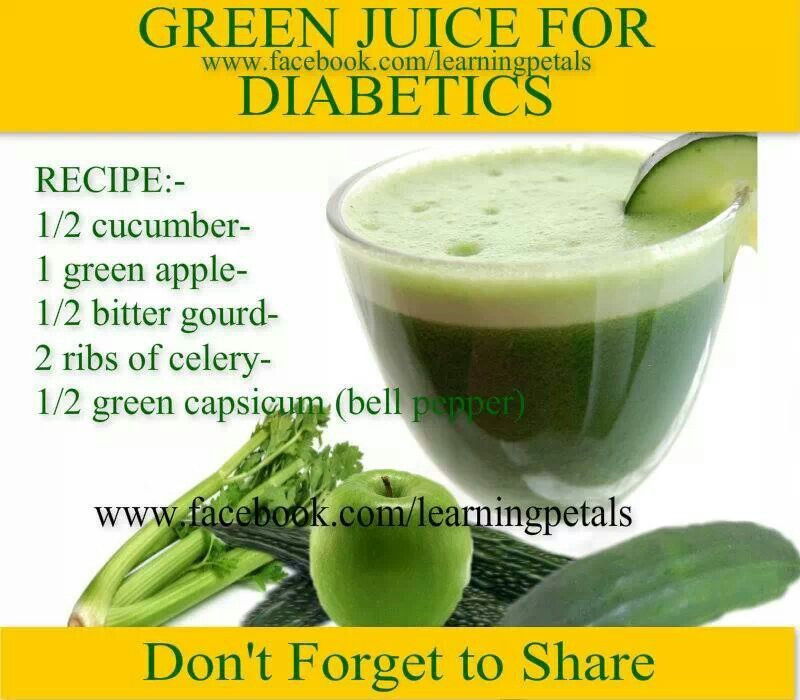 Diabetic Juicer Recipes
 breakfast smoothie recipes for diabetics