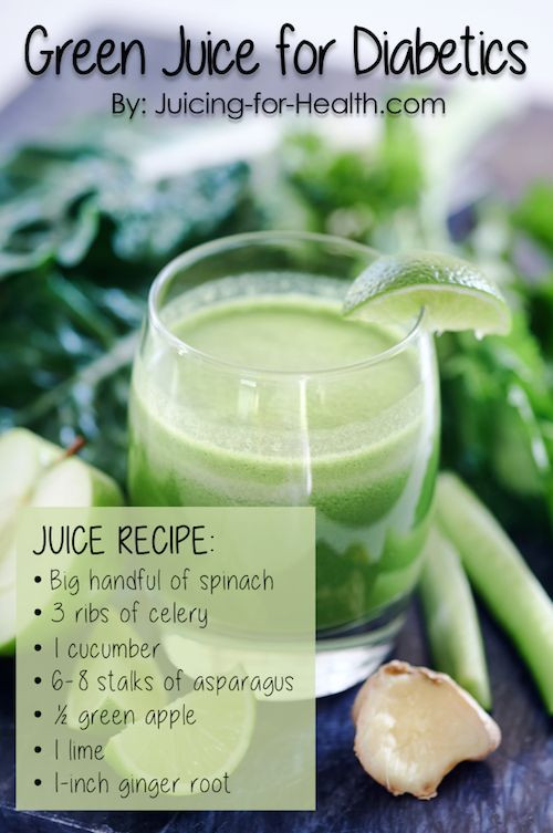 Diabetic Juicer Recipes
 Diabetic Ve able Juice Recipes