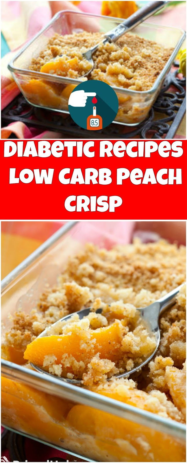Diabetic Low Carb Recipes
 Diabetic Recipes Diabetic Recipes