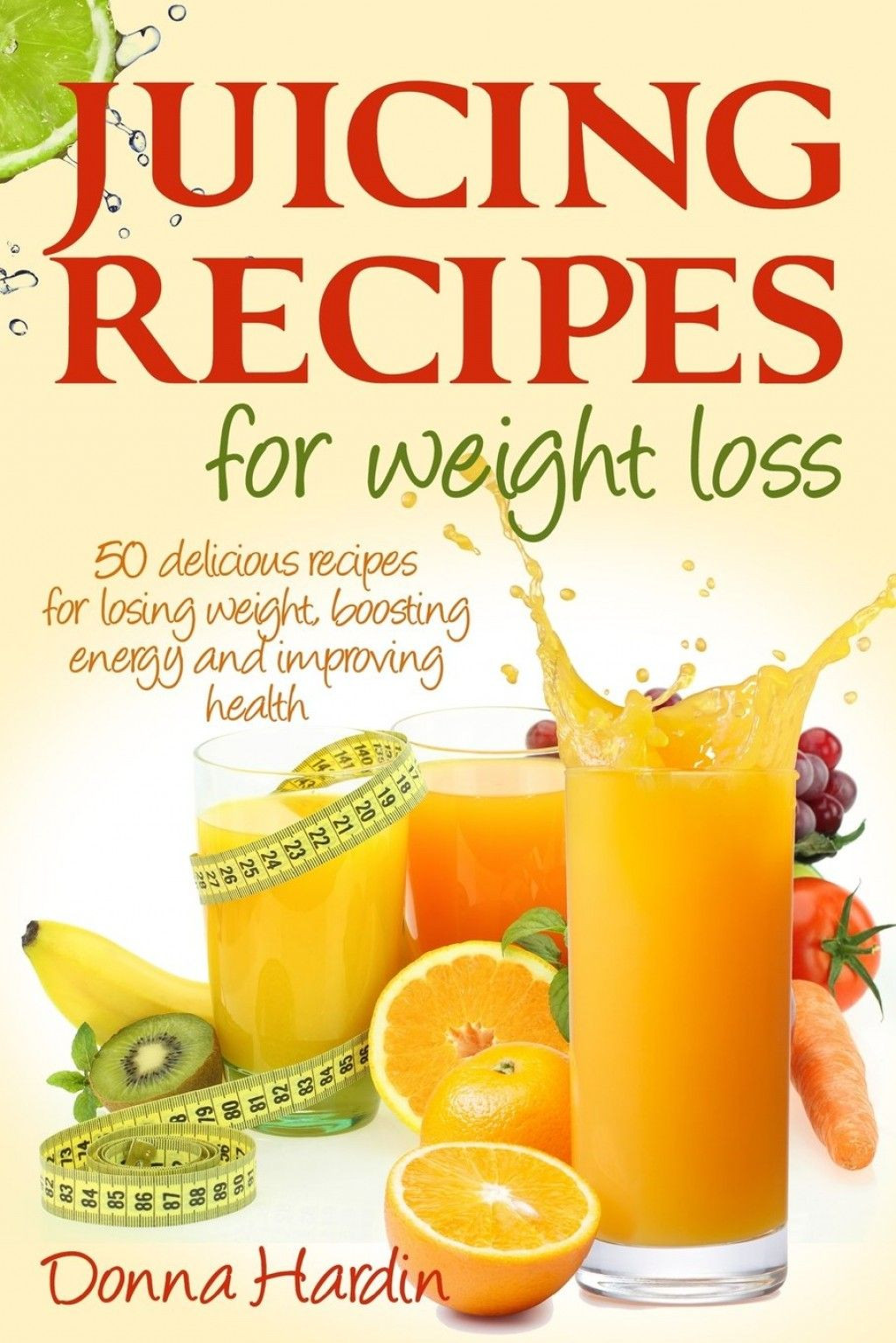 Diabetic Recipes For Weight Loss
 Pin on Juicing