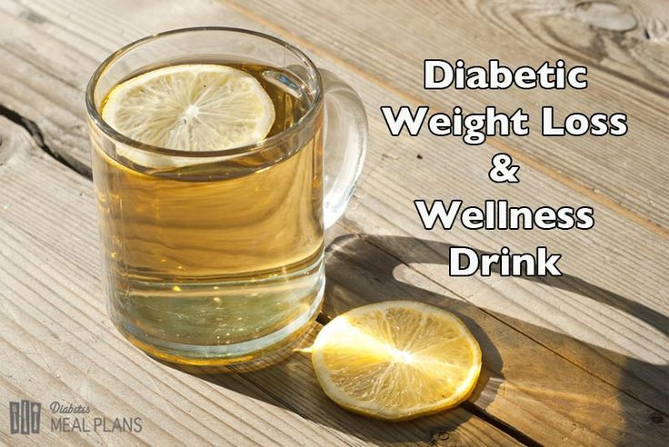 Diabetic Recipes For Weight Loss
 360 best images about Health Info and Reme s on