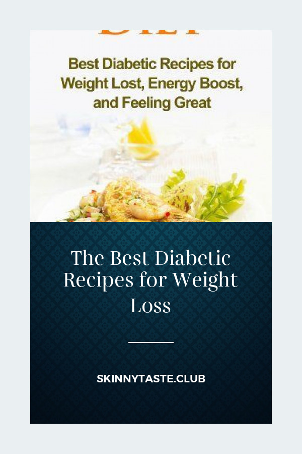 Diabetic Recipes For Weight Loss
 Diabetic Recipes Archives Page 2 of 7 Best Round Up