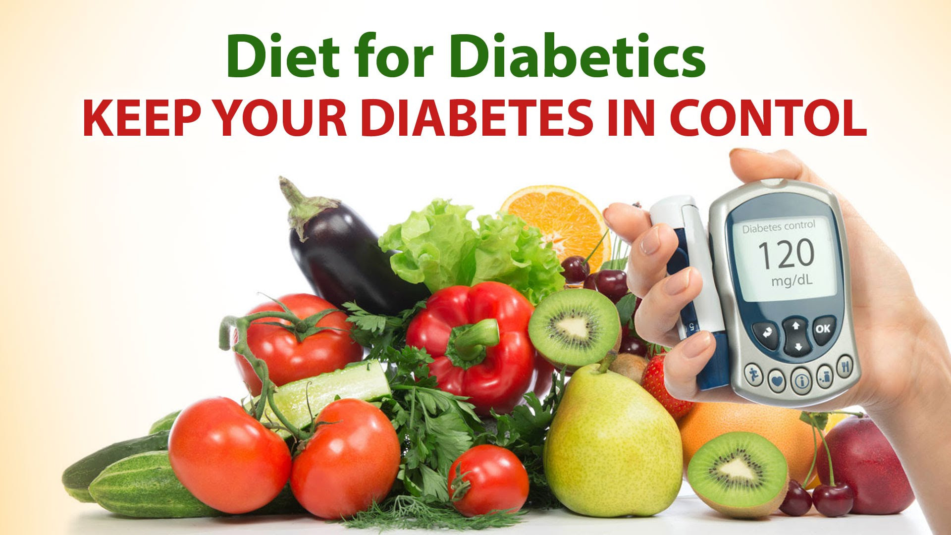 Diabetic Recipes For Weight Loss
 The Diabetic Diet and Diabetic Diet Plan for Weight Loss
