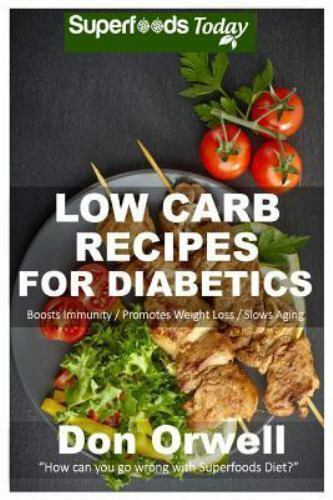 Diabetic Recipes For Weight Loss
 Natural Weight Loss Transformation Low Carb Recipes for