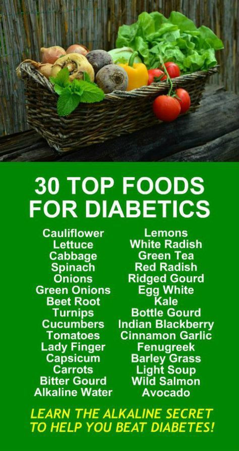 Diabetic Recipes For Weight Loss
 15 Spectacular Diabetes Recipes Cases Remedy