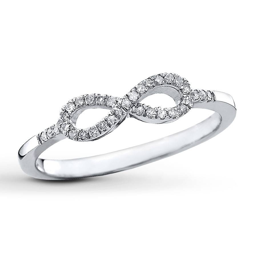 Diamond Promise Rings Under 200
 15 Best Ideas of Diamond Engagement Rings Under 200