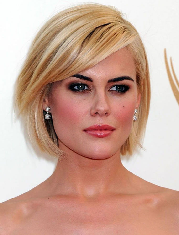 Different Types Of Bob Haircuts
 50 Cool Short Bob Hairstyles & Haircuts in 2020 – HAIRSTYLES