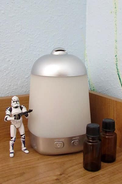 Diffuser For Kids Room
 10 Best Essential Oil Diffuser Recipes for Kids