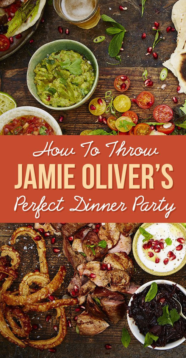 Dinner Party Foods Ideas
 Best 25 Easy dinner party menu ideas on Pinterest