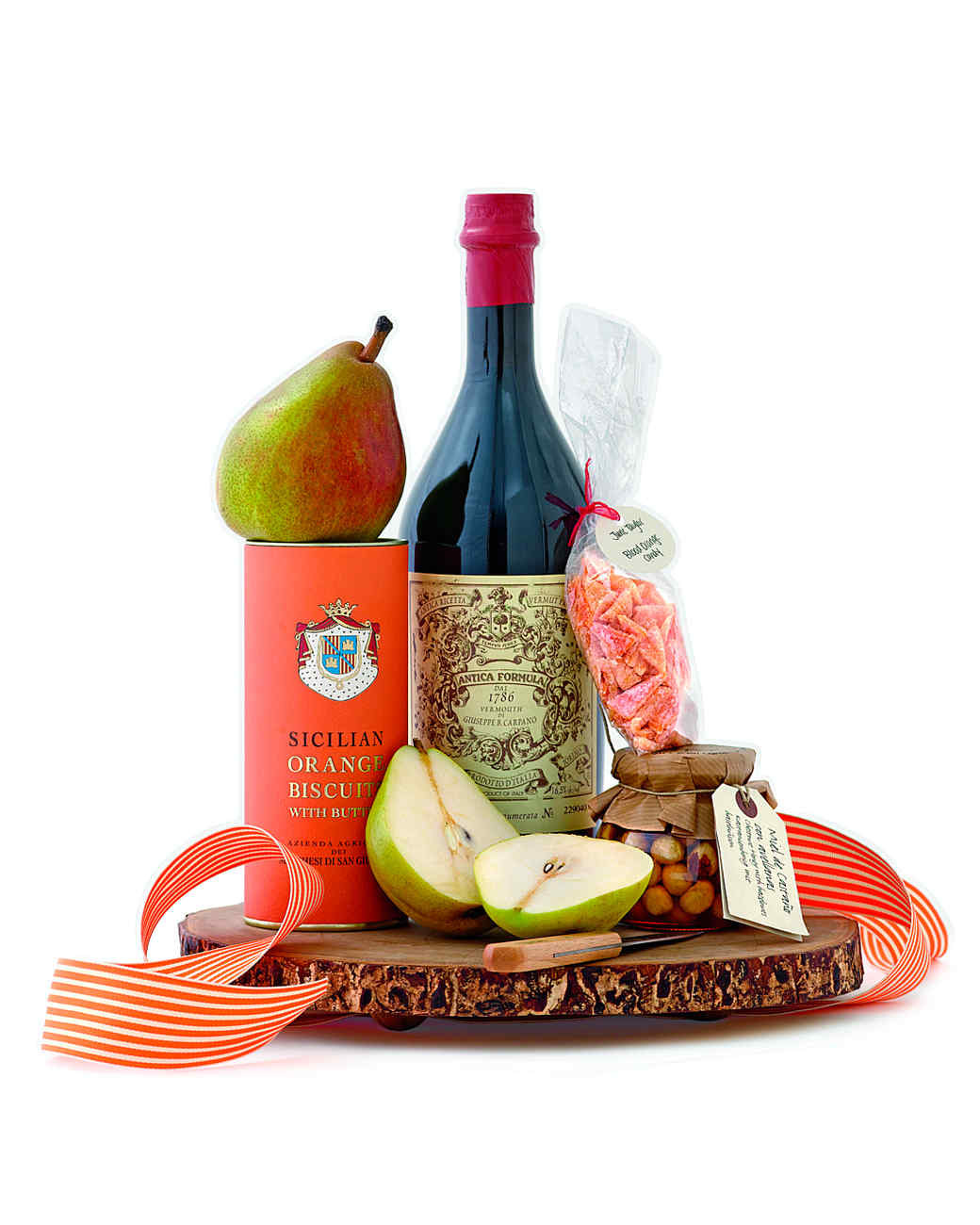Dinner Party Gifts Ideas
 Hostess Gift Ideas