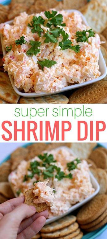 Dip For Shrimp
 Shrimp Dip with Cream Cheese A Definite Crowd Pleaser