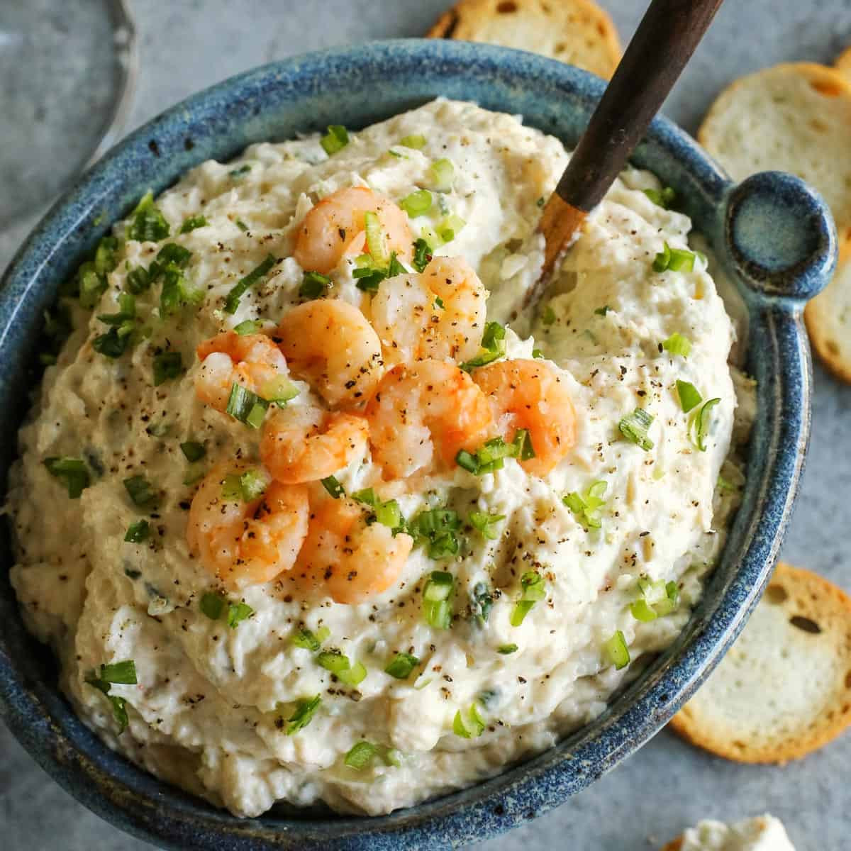 Dip For Shrimp
 Shrimp Dip • cold shrimp dip recipe • a farmgirl s dabbles