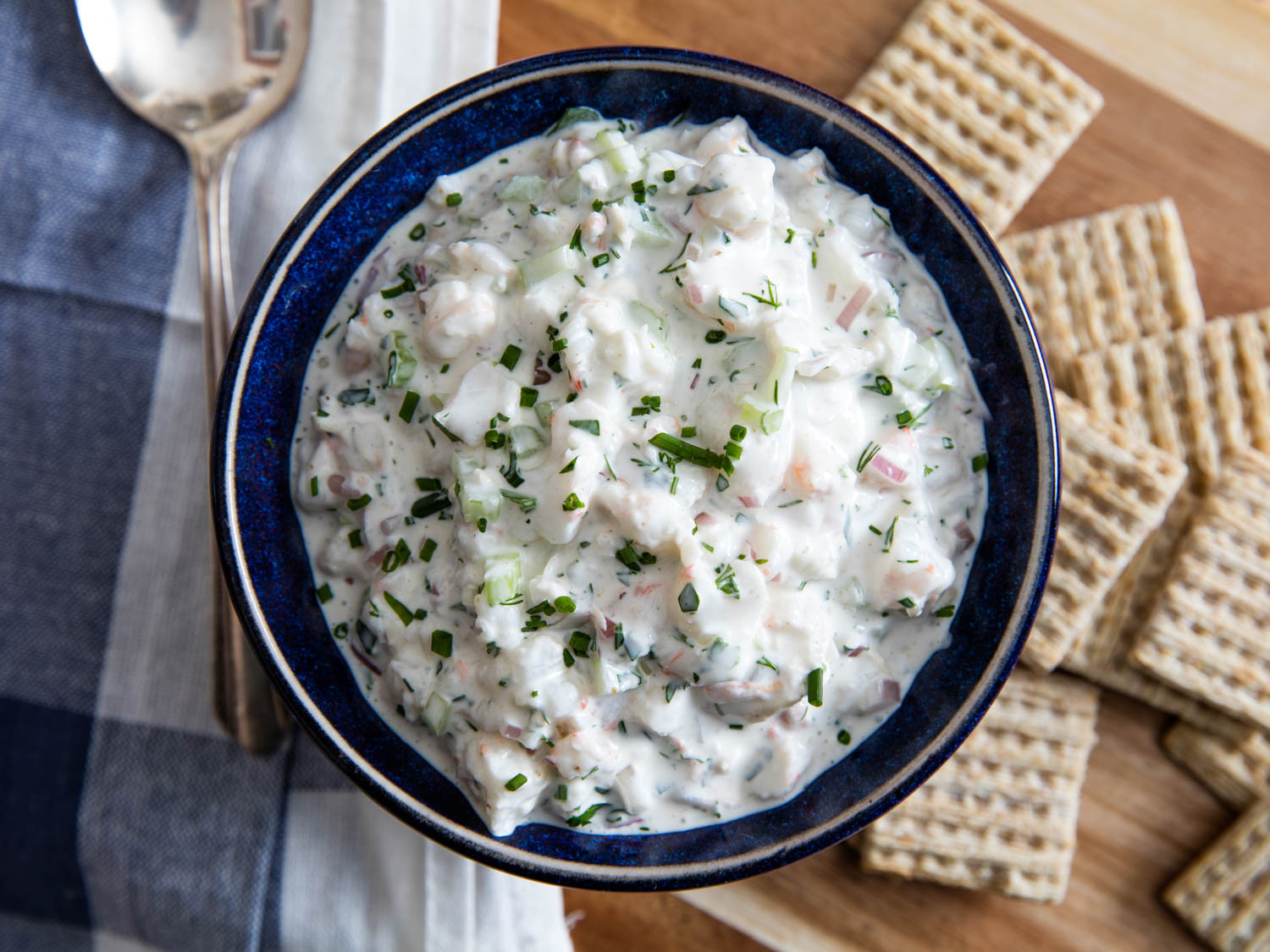 Dip For Shrimp
 Better Creamy Shrimp Dip Starts With Perfectly Plump