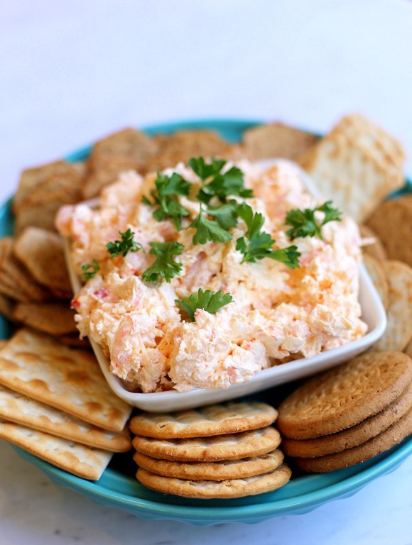 Dip For Shrimp
 Shrimp Dip with Cream Cheese A Definite Crowd Pleaser