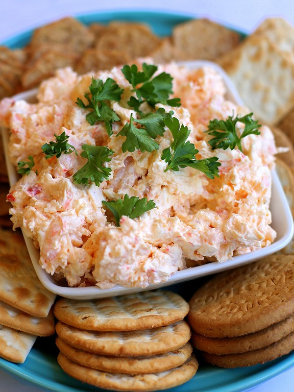 Dip For Shrimp
 Shrimp Dip with Cream Cheese A Definite Crowd Pleaser