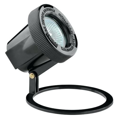 Discontinued Malibu Landscape Lights
 ibasecurityine