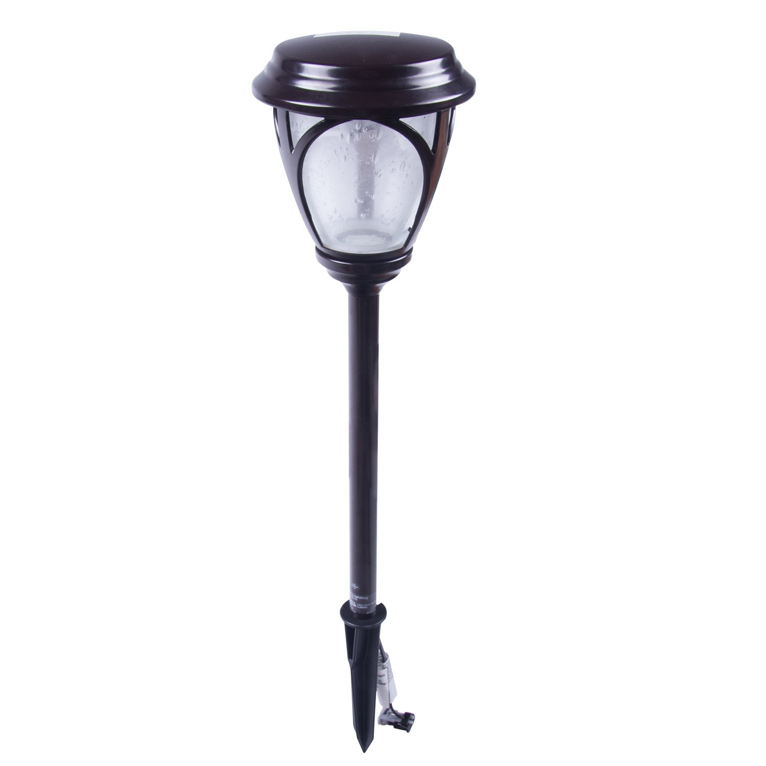 Discontinued Malibu Landscape Lights
 Lamp Malibu Low Voltage Lighting For Your Best Outdoor