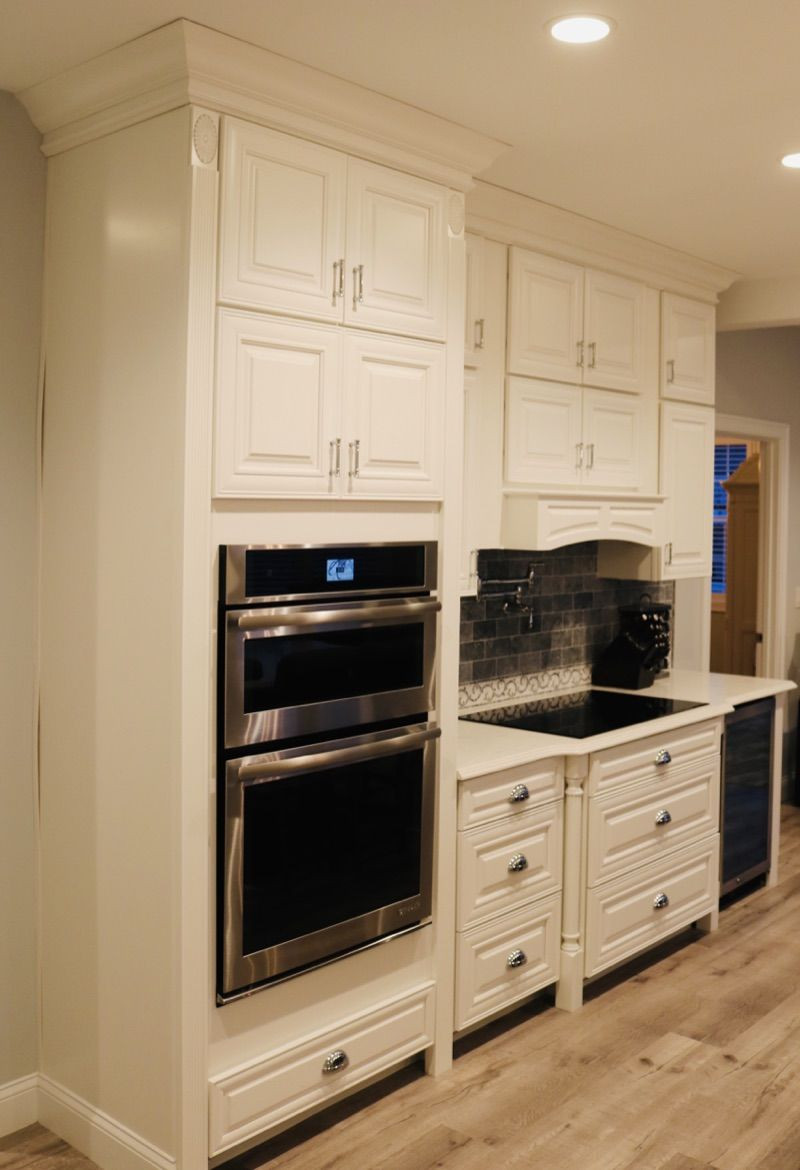 Discount Kitchen Cabinets
 Discount Kitchen Cabinet Outlet Cleveland Ohio