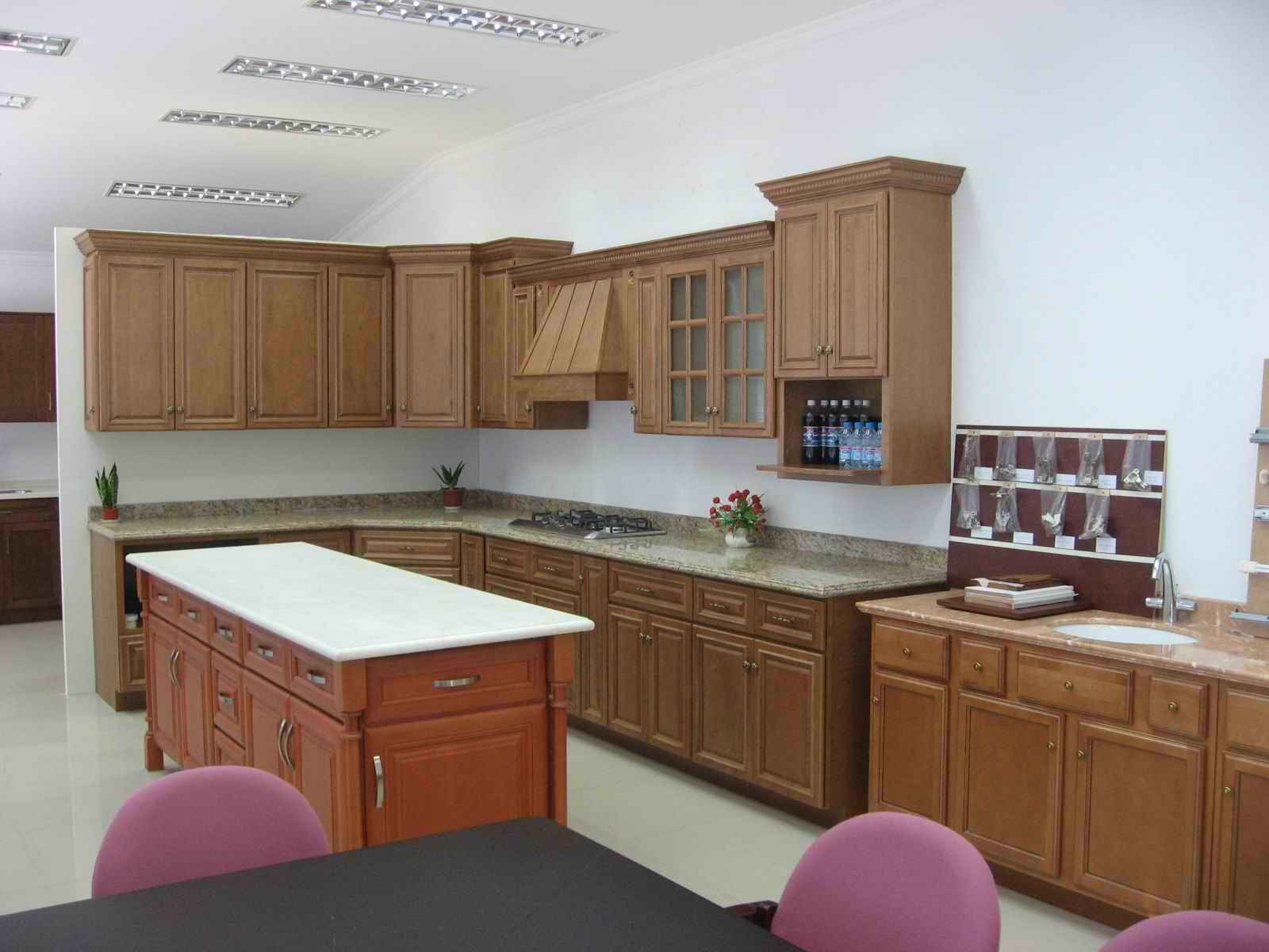 Discount Kitchen Cabinets
 Cheap Cabinets for Kitchens Shopping Tips