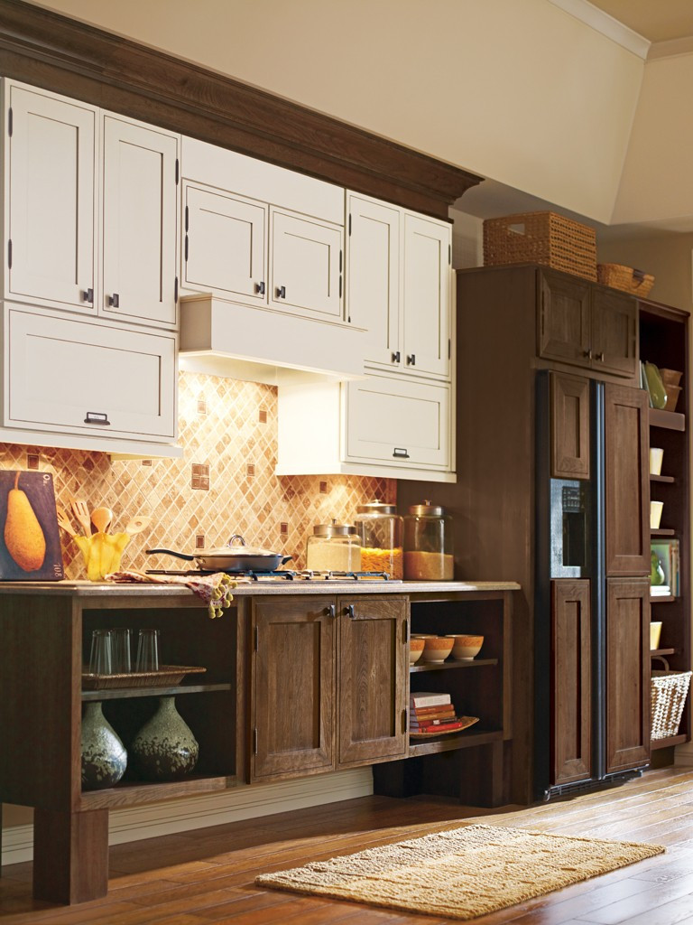 Discount Kitchen Cabinets
 Wholesale Kitchen Cabinets Design Build Remodeling New