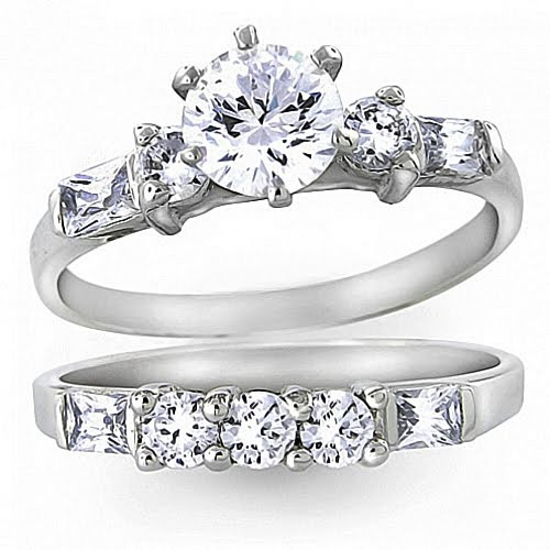 Discount Wedding Rings
 COZY WEDDINGS RINGS AND JEWELRY Discount Wedding Ring