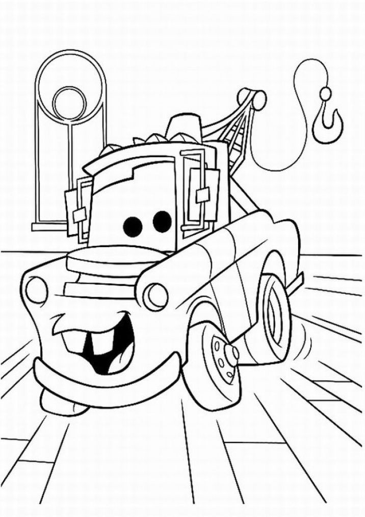 Disney Coloring Pages For Kids
 alosrigons disney coloring pages for kids