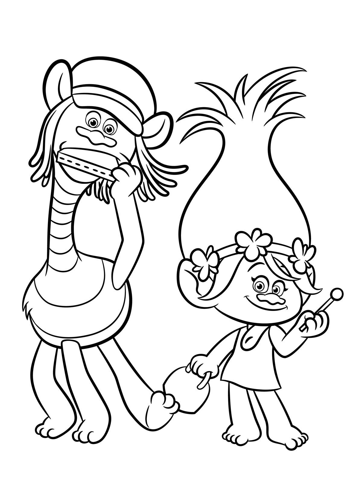 Disney Coloring Pages For Kids
 Disney Coloring Pages Best Coloring Pages For Kids