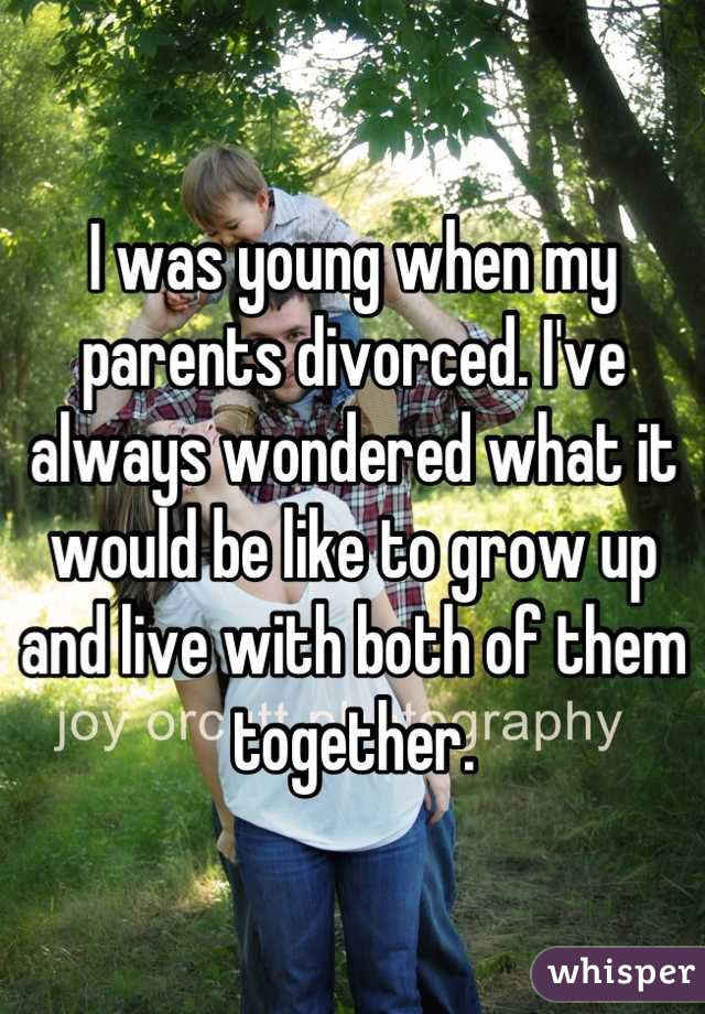 Divorce Quotes For Kids
 14 Hidden Truths About Being A Child Divorce I m sorry