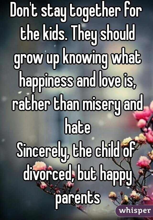 Divorce Quotes For Kids
 Best 25 Separation and divorce ideas on Pinterest
