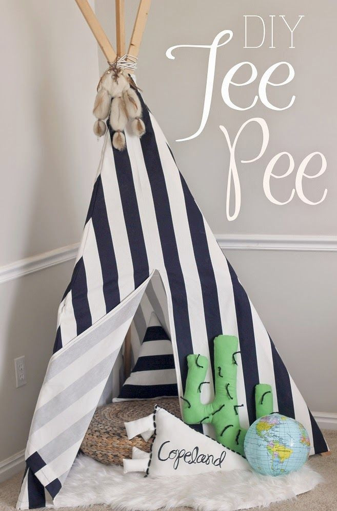 DIY 1St Birthday Gift Ideas
 The 25 best First birthday ts ideas on Pinterest