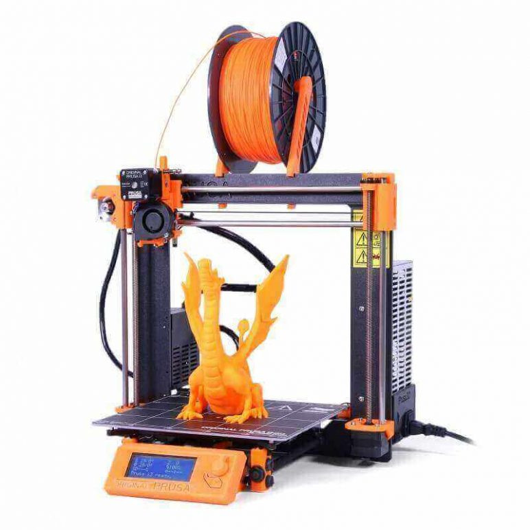 25 Best Diy 3d Printer Plans - Diy 3D Printer Plans Lovely 3D Printer Blueprints 3 Best Diy 3D Printer Plans Of Diy 3D Printer Plans