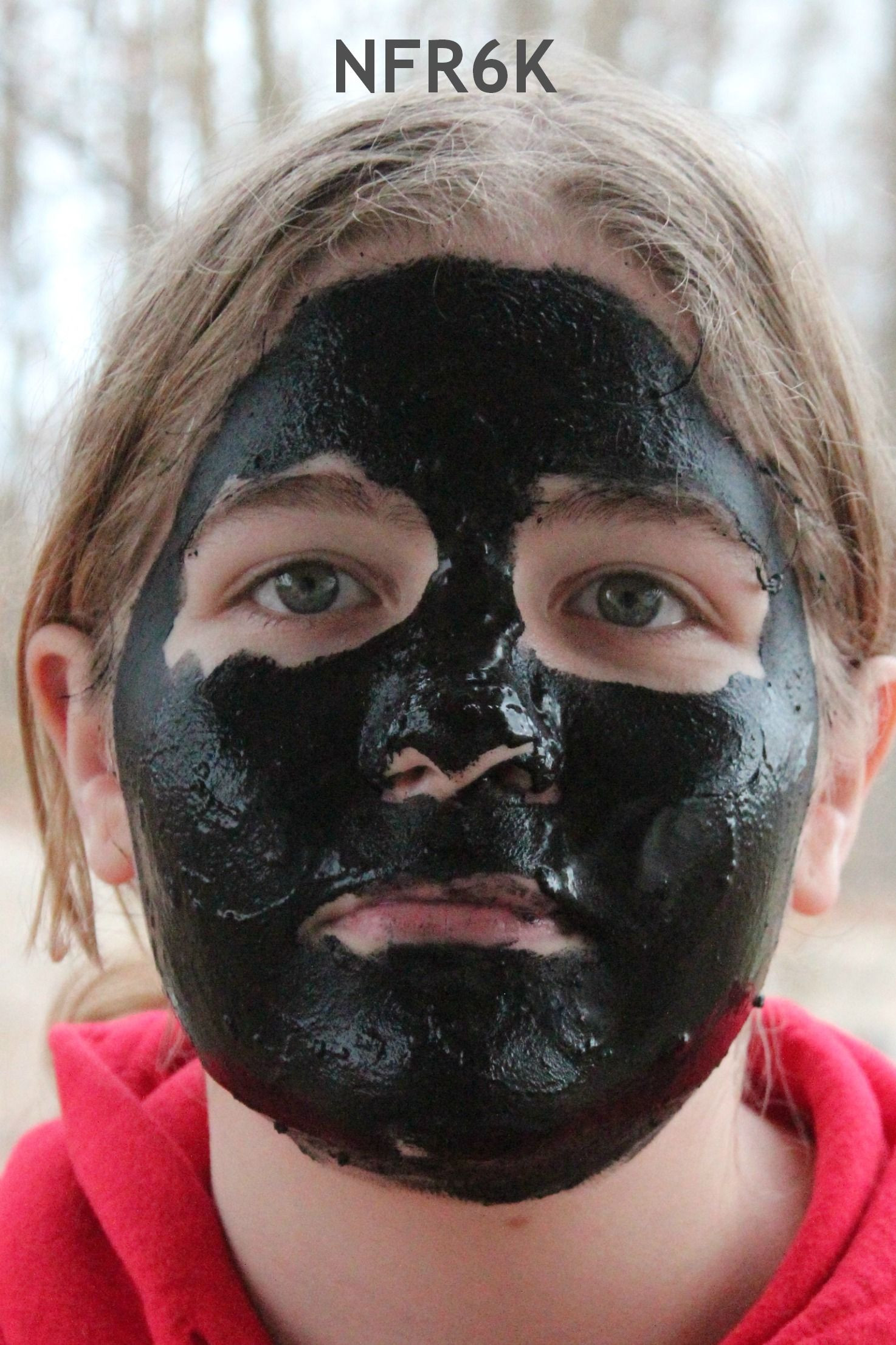 DIY Activated Charcoal Mask
 Activated Charcoal – Do you know all of the amazing uses