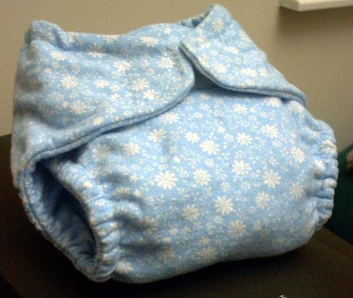 DIY Adult Diapers
 Beloved Bijou s Craft Blog DIY Handmade Cloth Diapers