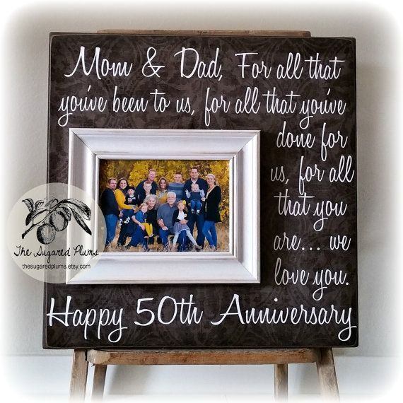 Diy Anniversary Gift Ideas For Parents
 Image result for anniversary surprise ideas for parents
