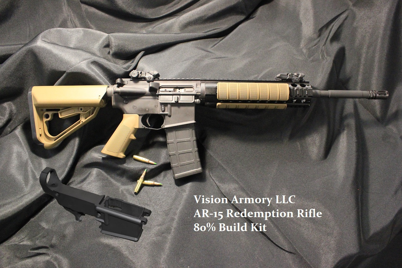 DIY Ar 15 Kits
 Build Kits Archives AR 15s AR 15s