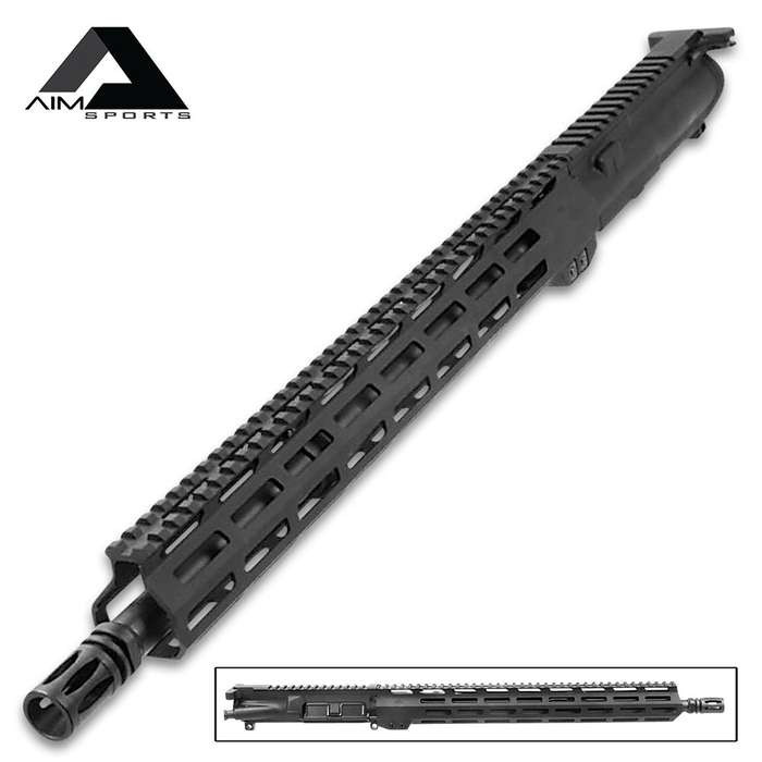 DIY Ar 15 Kits
 AR 15 plete Build Kit DIY Rifle